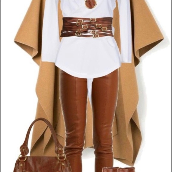 Meet your Posher, Fhoi - Picture 2 of 6